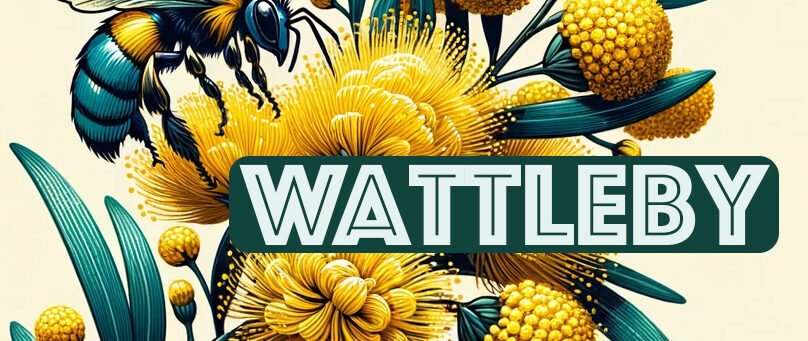 Wattleby